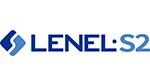 LenelS2 Logo